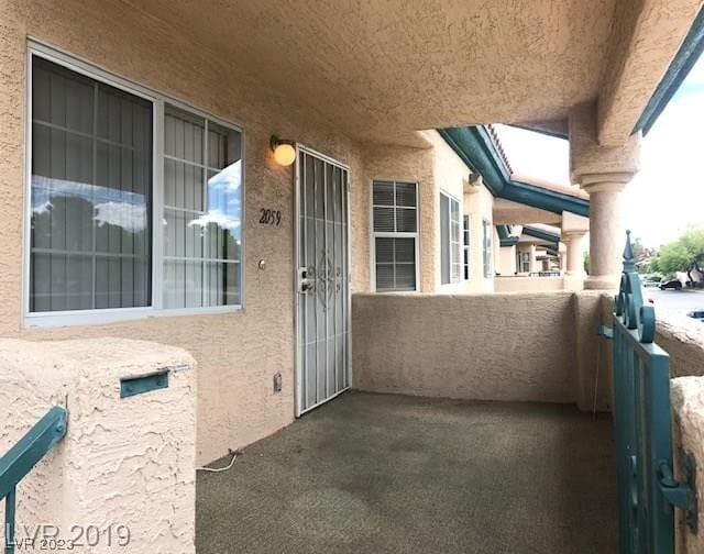 Foto del edificio - 8410 Eldora Ave
