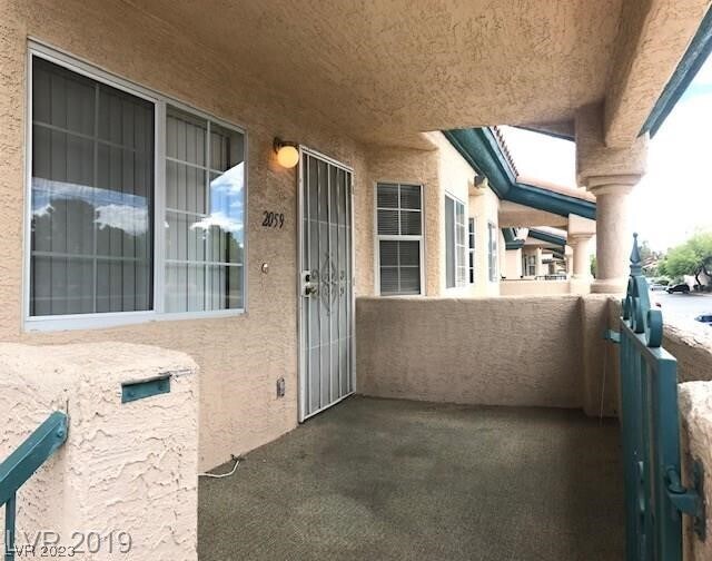 Building Photo - 8410 Eldora Ave
