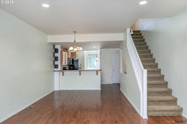 Building Photo - 17444 SW Rose Petal Lane - Spacious Open F...