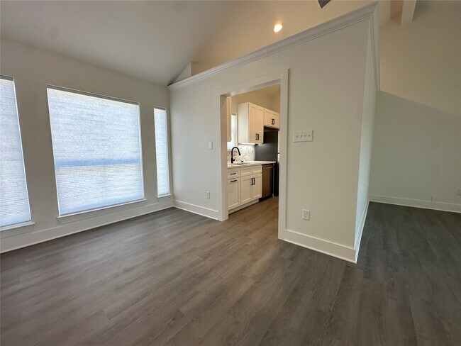 Foto del edificio - 2829 Timmons Ln