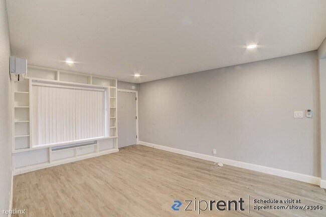 Foto del edificio - 4 br, 1.5 bath House - 615 Poplar Ave, Wes...