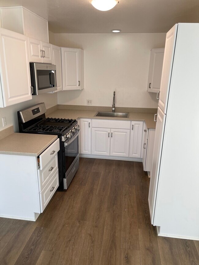 Foto del edificio - 26749 Oak Crossing Rd