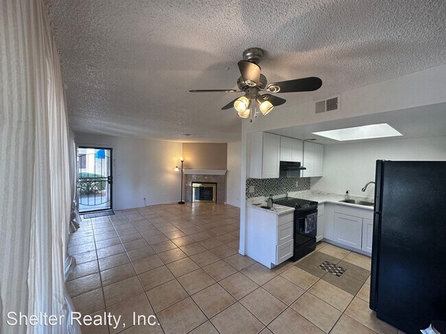 Foto del edificio - 2 br, 2 bath House - 4964 Newport Cove Dr ...