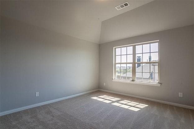 Building Photo - 1417 Livy Ln
