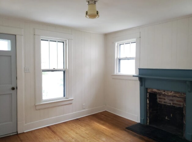 Foto del edificio - 22 Pantops St