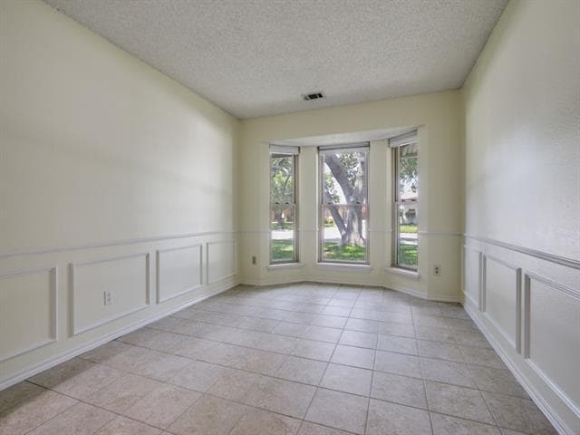 Building Photo - 5109 Ledgestone Dr