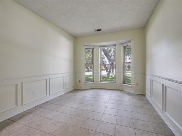 Foto del edificio - 5109 Ledgestone Dr