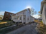 Primary Photo - 1406 Mulberry St