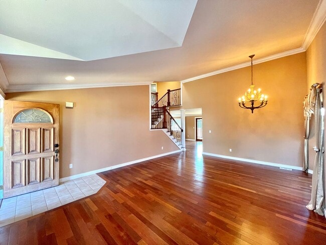 Building Photo - Great Home For Rent