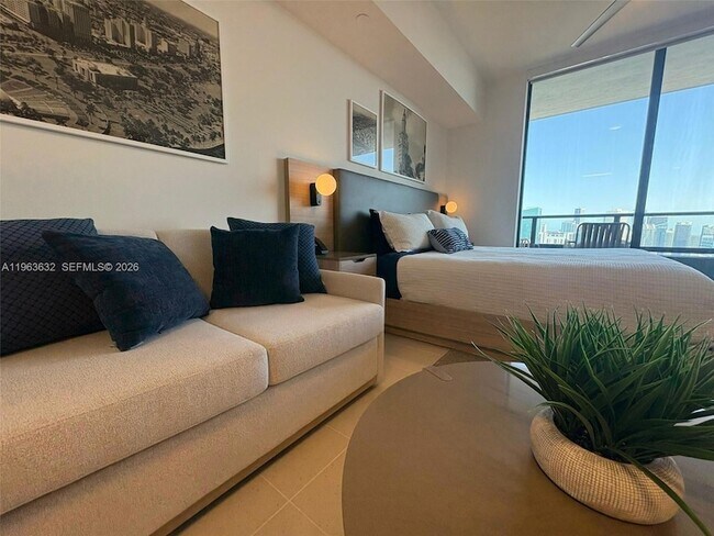 Foto del edificio - 159 NE 6th St