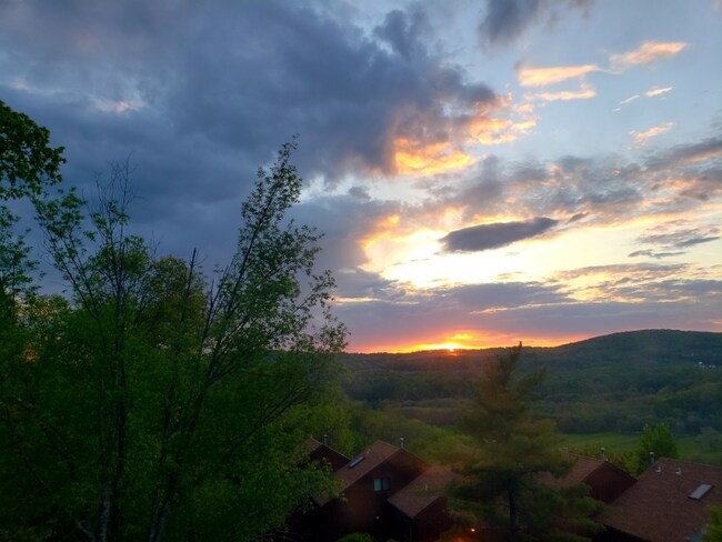 Foto del edificio - 1 Attitash Dr