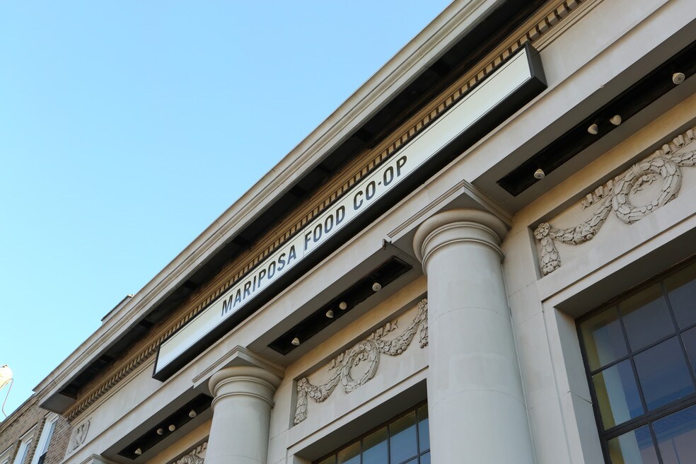 Is Cedar Park a Good Place To Live in Philadelphia PA? Neighborhood