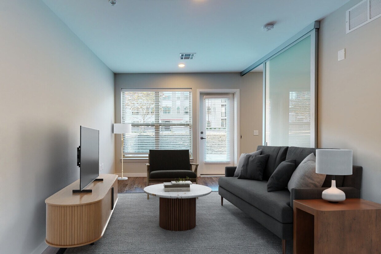 Foto principal - 137 Alexander St
