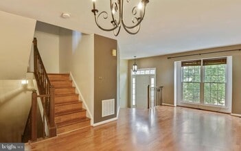 Building Photo - 46879 Trumpet Cir