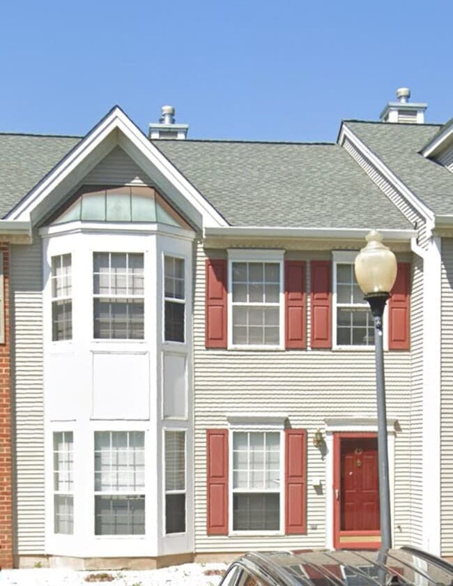 Building Photo - 49 de Leon Cir
