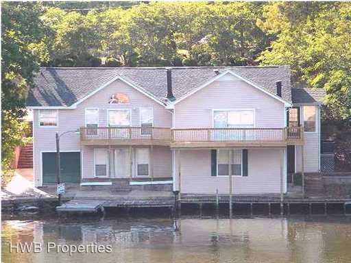 Primary Photo - 356 Myrick Dr