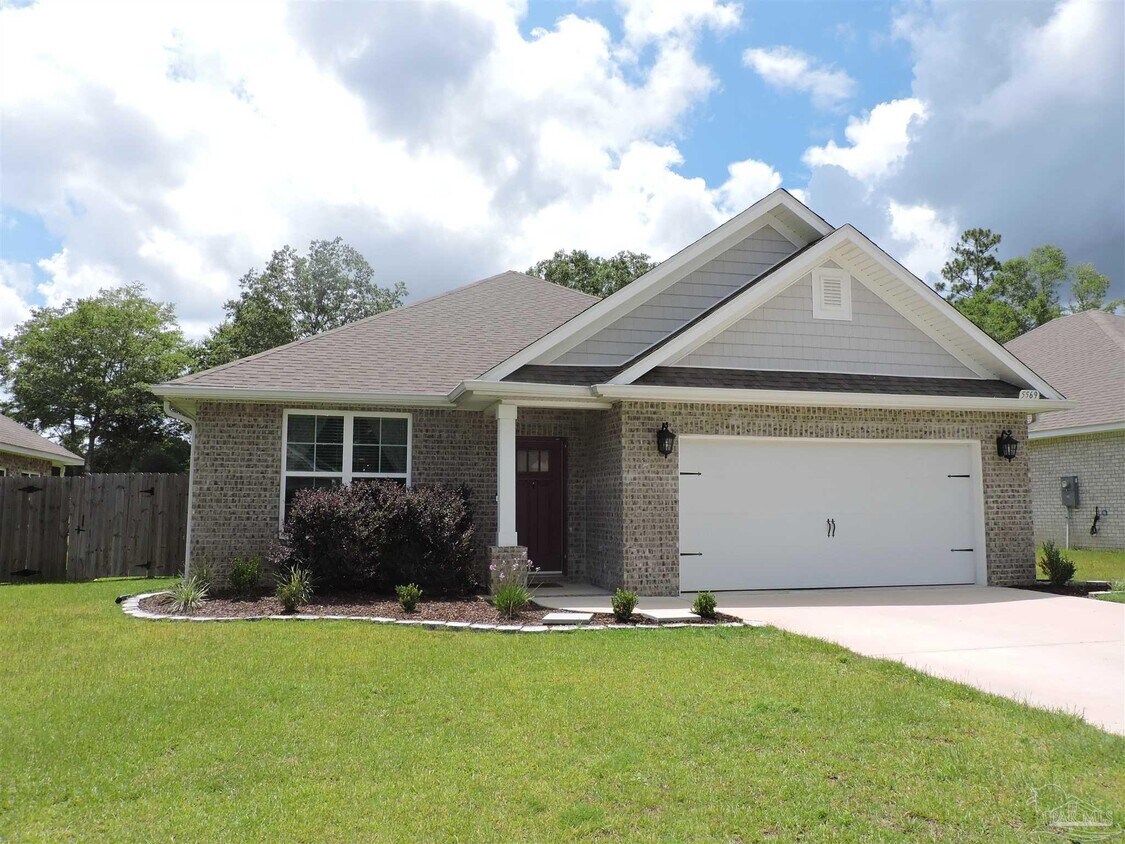 Primary Photo - 5569 Caden Ct