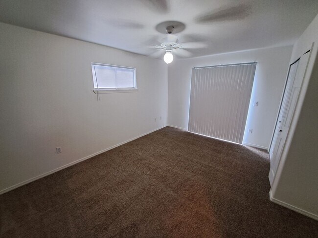 Foto del edificio - 2 Bed/2 Bath Apartment in NE Bend - Worthi...