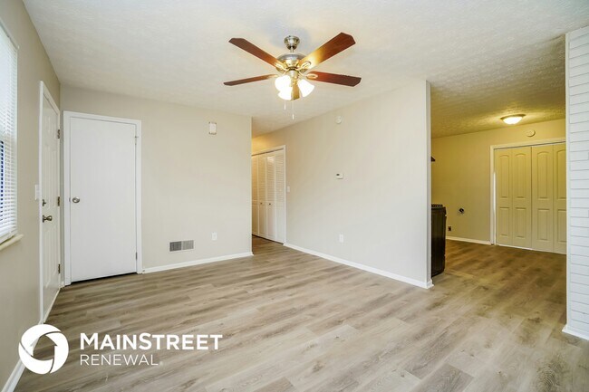 Foto del edificio - 2920 Gentry Ln