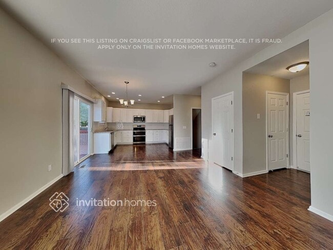 Building Photo - 4157 Fellsland Dr