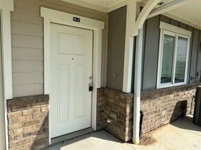 Building Photo - 21155 Gosling Rd
