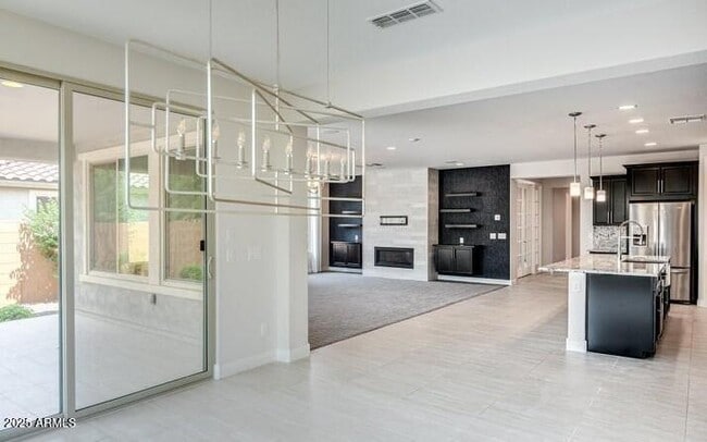 Foto del edificio - 21192 N 260th Ln