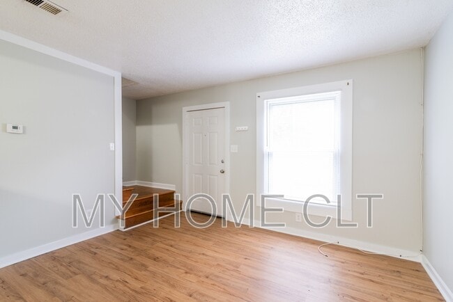 Photo - 1314 Boone St Townhome