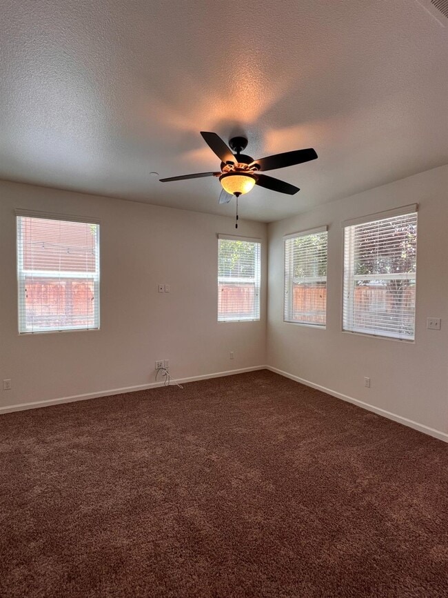 Building Photo - 1504 Mosaic Way