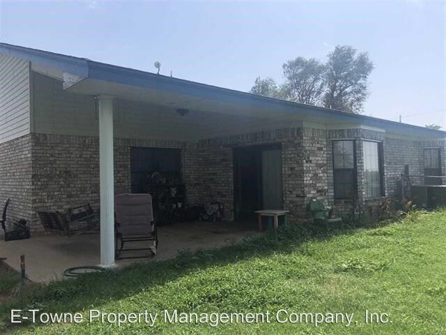 Building Photo - 3 br, 2 bath House - 24391 Lawter