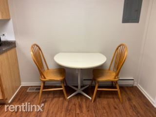Building Photo - 1 br, 1 bath House - 109 S Saginaw St Unit 1