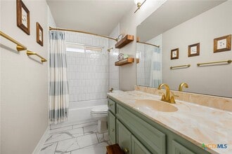 Building Photo - 4704 Bear River Trl