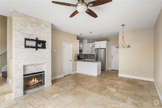Building Photo - 28511 Trento Way