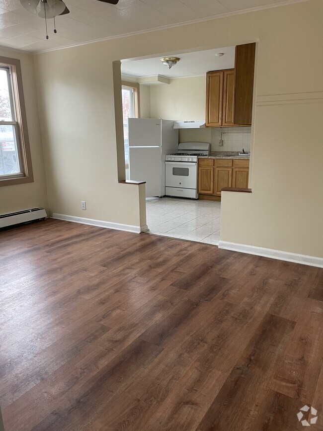 Cheap 1 Bedroom Apartments for Rent in Queens NY 100 Rentals