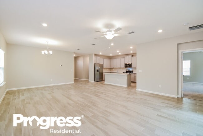 Building Photo - 7984 Thyme Trl