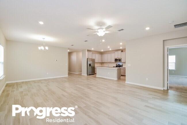 Foto del edificio - 7984 Thyme Trl