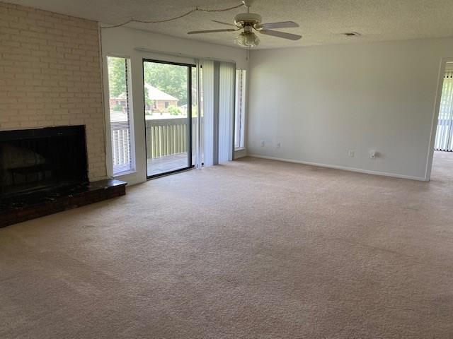 Building Photo - 1500 S Diamondhead Blvd