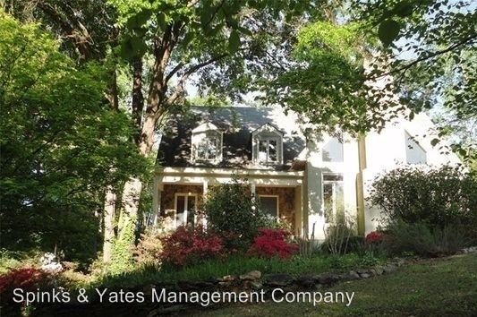 Primary Photo - 111 Lismore Dr