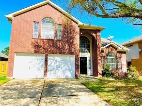 Building Photo - 23027 N Waterlily Dr
