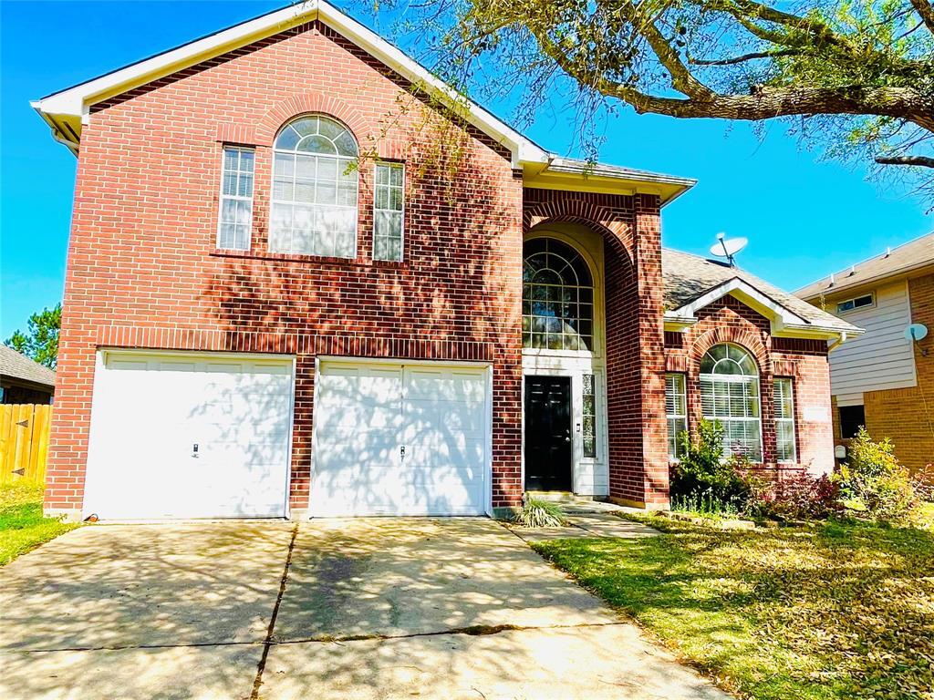Foto principal - 23027 N Waterlily Dr
