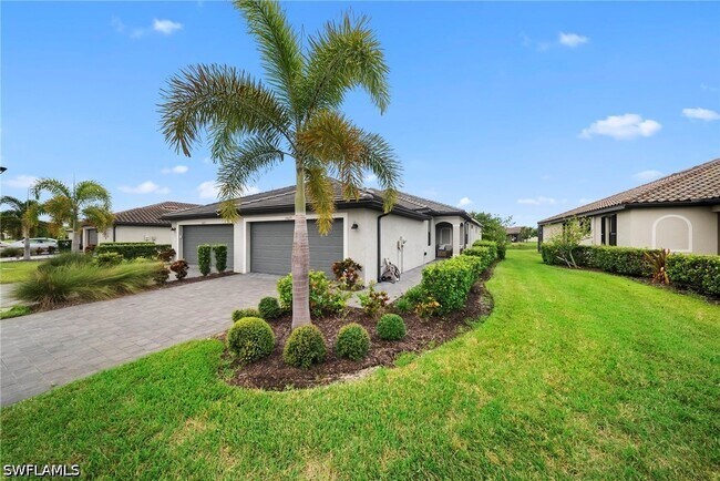 Foto del edificio - 14035 Pine Lodge Ln