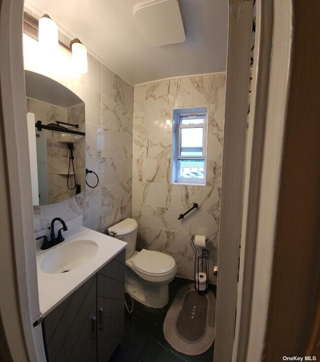 Building Photo - 260-66-260-73 73rd Ave