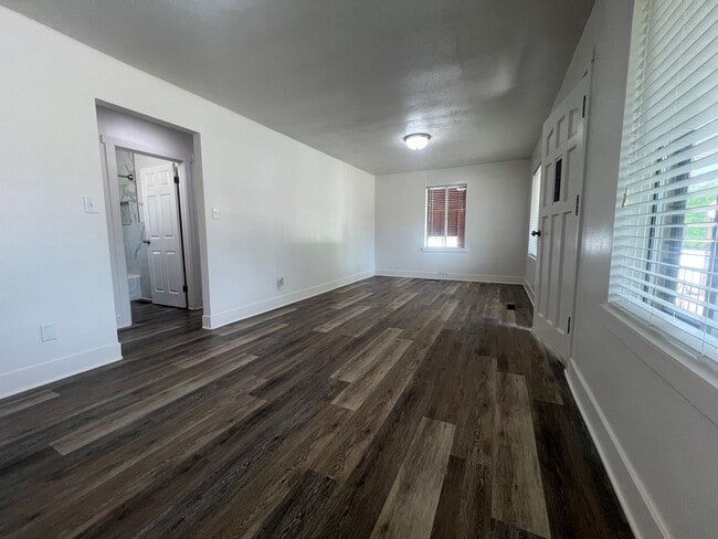 Building Photo - Beautifully Remodeled 3-Bedroom Home with Large Backyard, RV Parking & Modern Finishes in Santaqu...