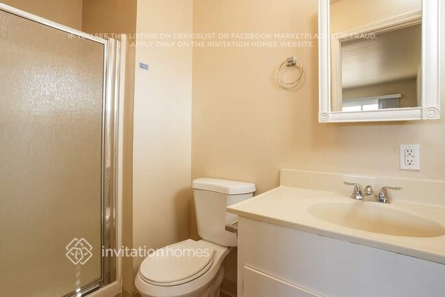 Foto del edificio - 2616 Alice Way