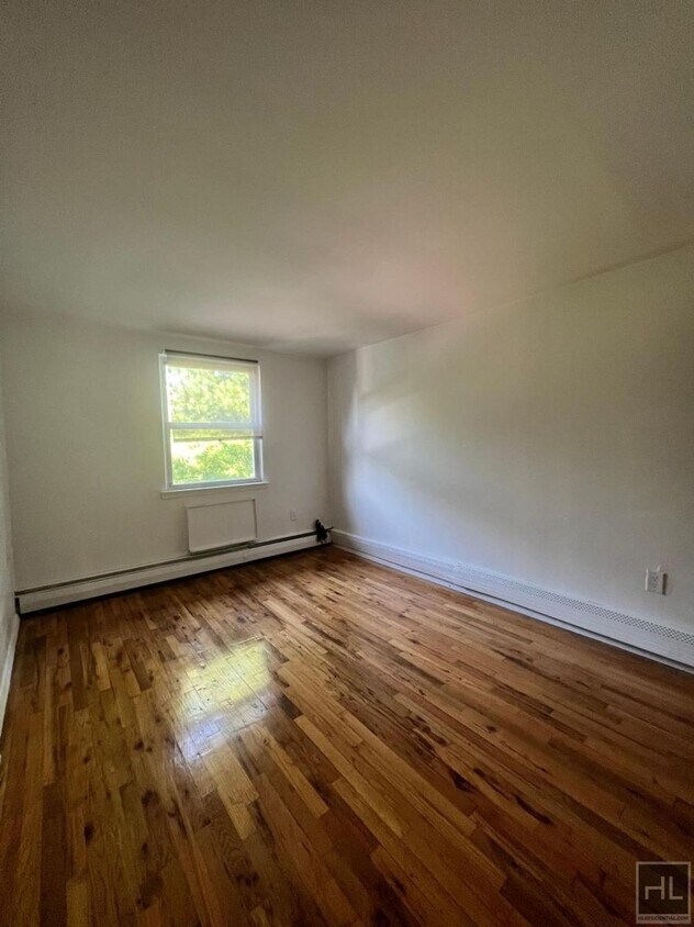 Foto principal - EAST 68 STREET