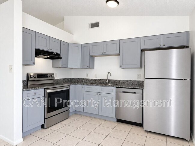 Foto del edificio - 3276 Split Willow Dr