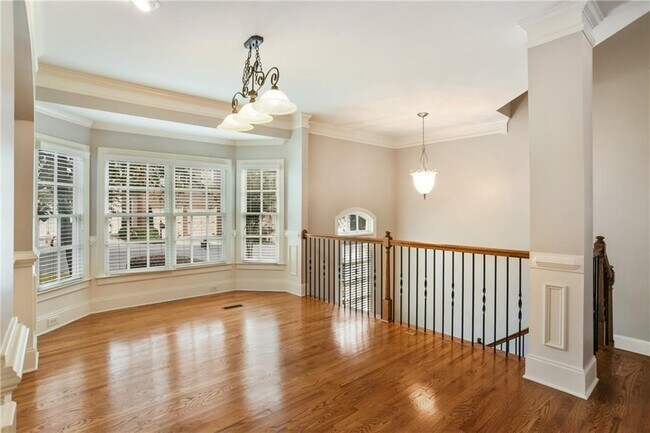 Building Photo - 4427 Wilkerson Manor Dr