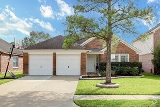 Building Photo - 20623 Bouganvilla Blossom Ln