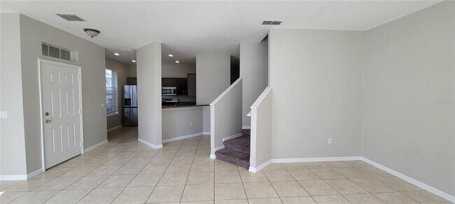 Building Photo - 6510 S Goldenrod Rd