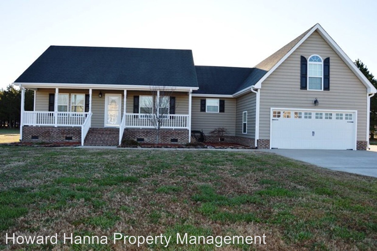 Primary Photo - 3 br, 2 bath House - 102 Applewood Drive