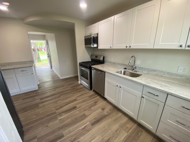 Foto principal - 1240 Mullanphy Ln